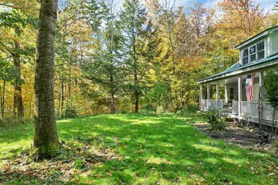 1340 Cleveland Hill Road, Tamworth, NH 03886 - Photo 22