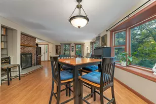 1340 Cleveland Hill Rd, Tamworth, NH 03886 - Photo 6
