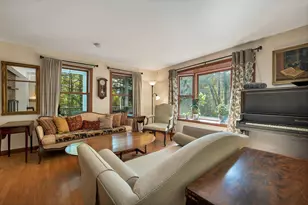 1340 Cleveland Hill Rd, Tamworth, NH 03886 - Photo 36