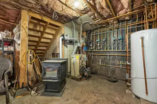 1340 Cleveland Hill Rd, Tamworth, NH 03886 - Photo 54