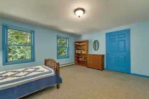 1340 Cleveland Hill Rd, Tamworth, NH 03886 - Photo 44
