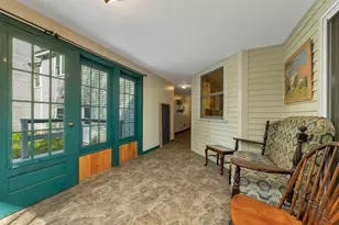 1340 Cleveland Hill Rd, Tamworth, NH 03886 - Photo 30