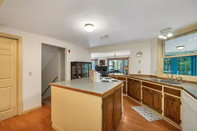 1340 Cleveland Hill Road, Tamworth, NH 03886 - Photo 26