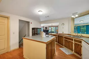 1340 Cleveland Hill Rd, Tamworth, NH 03886 - Photo 26