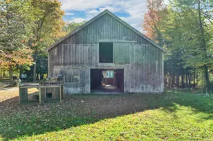 1340 Cleveland Hill Rd, Tamworth, NH 03886 - Photo 18