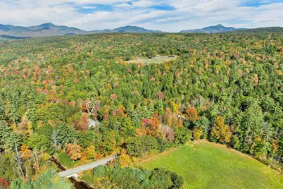 1340 Cleveland Hill Road, Tamworth, NH 03886 - Photo 4