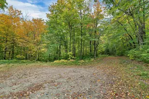 1071 US-302, Hart's Location, NH 03812 - Photo 1