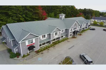 276 Newport Road, New London, NH 03257 - Photo 2
