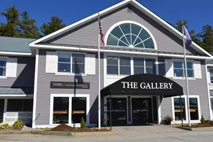 276 Newport Rd, New London, NH 03257 - Photo 1