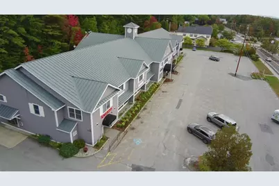 276 Newport Road, New London, NH 03257 - Photo 16