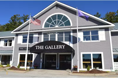 276 Newport Road, New London, NH 03257 - Photo 20