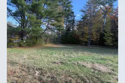0 Blackwater Road, Canaan, NH 03741 - Photo 10