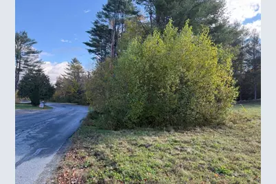 0 Blackwater Road, Canaan, NH 03741 - Photo 6