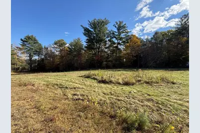 0 Blackwater Road, Canaan, NH 03741 - Photo 1