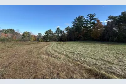0 Blackwater Road, Canaan, NH 03741 - Photo 8