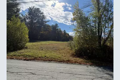 0 Blackwater Road, Canaan, NH 03741 - Photo 2