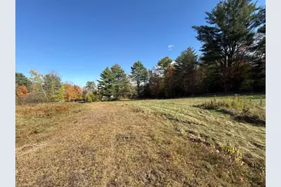 0 Blackwater Road, Canaan, NH 03741 - Photo 4