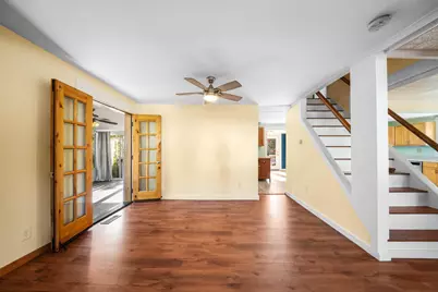 153 Buck Street, Pembroke, NH 03275 - Photo 22
