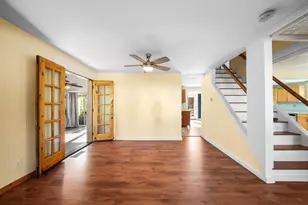153 Buck St, Pembroke, NH 03275 - Photo 22