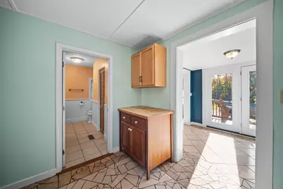 153 Buck Street, Pembroke, NH 03275 - Photo 10