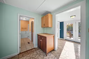 153 Buck St, Pembroke, NH 03275 - Photo 10
