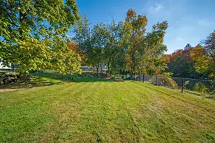 153 Buck St, Pembroke, NH 03275 - Photo 44