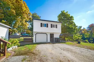 153 Buck St, Pembroke, NH 03275 - Photo 6