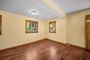 153 Buck St, Pembroke, NH 03275 - Photo 24