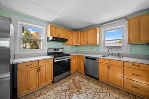 153 Buck St, Pembroke, NH 03275 - Photo 14