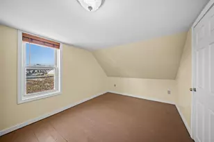 153 Buck St, Pembroke, NH 03275 - Photo 32