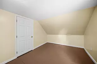 153 Buck St, Pembroke, NH 03275 - Photo 30