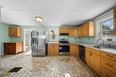 153 Buck Street, Pembroke, NH 03275 - Photo 16