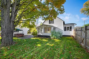 153 Buck St, Pembroke, NH 03275 - Photo 40