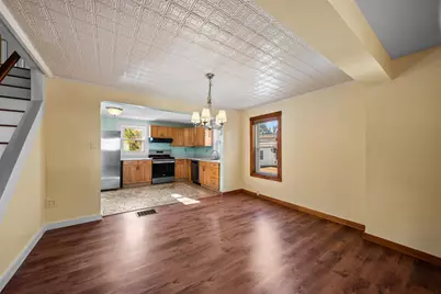 153 Buck Street, Pembroke, NH 03275 - Photo 18
