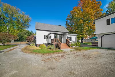 153 Buck Street, Pembroke, NH 03275 - Photo 4