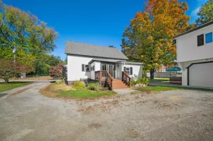 153 Buck St, Pembroke, NH 03275 - Photo 4