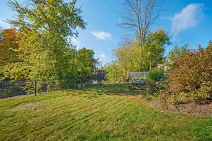 153 Buck St, Pembroke, NH 03275 - Photo 46