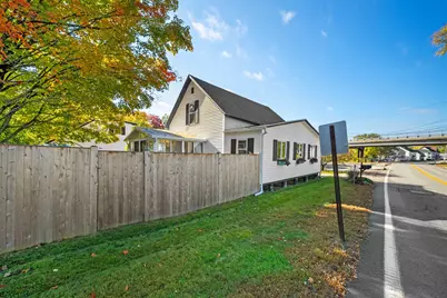153 Buck Street, Pembroke, NH 03275 - Photo 2