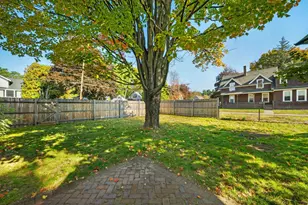 153 Buck St, Pembroke, NH 03275 - Photo 38