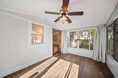 153 Buck Street, Pembroke, NH 03275 - Photo 28