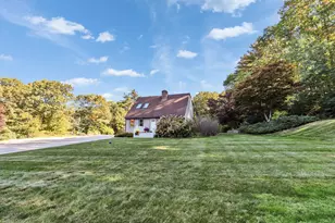 196 Fordway Extension, Derry, NH 03038 - Photo 44