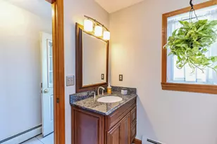 196 Fordway Extension, Derry, NH 03038 - Photo 12