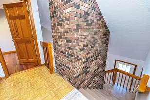 196 Fordway Extension, Derry, NH 03038 - Photo 26