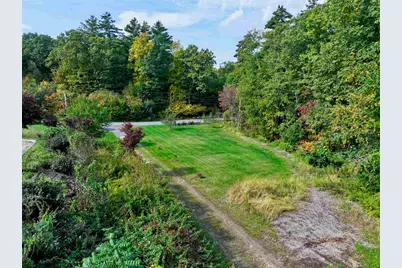 196 Fordway Extension, Derry, NH 03038 - Photo 48