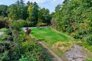 196 Fordway Extension, Derry, NH 03038 - Photo 48