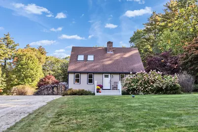 196 Fordway Extension, Derry, NH 03038 - Photo 42