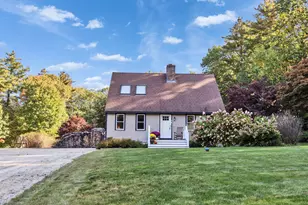 196 Fordway Extension, Derry, NH 03038 - Photo 42