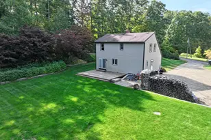 196 Fordway Extension, Derry, NH 03038 - Photo 6