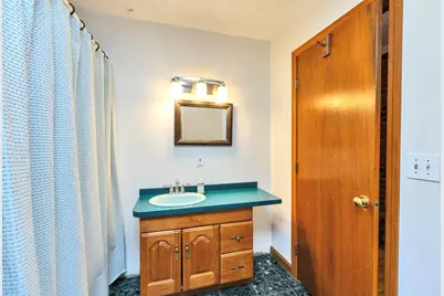 196 Fordway Extension, Derry, NH 03038 - Photo 32