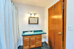 196 Fordway Extension, Derry, NH 03038 - Photo 32